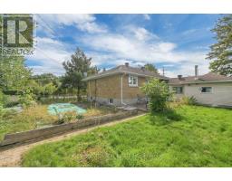 41 Capilano Drive, Ottawa, ON K2E6G3 Photo 26
