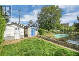 41 Capilano Drive, Ottawa, ON K2E6G3 Photo 27