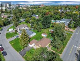 41 Capilano Drive, Ottawa, ON K2E6G3 Photo 28