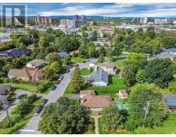 41 Capilano Drive, Ottawa, ON K2E6G3 Photo 29