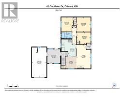 41 Capilano Drive, Ottawa, ON K2E6G3 Photo 30