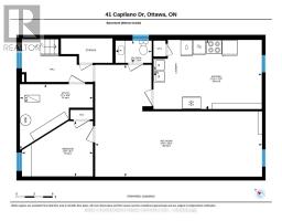 41 Capilano Drive, Ottawa, ON K2E6G3 Photo 31