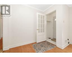Bedroom 3 - 41 Capilano Drive, Ottawa, ON K2E6G3 Photo 6