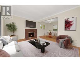 Dining room - 41 Capilano Drive, Ottawa, ON K2E6G3 Photo 8