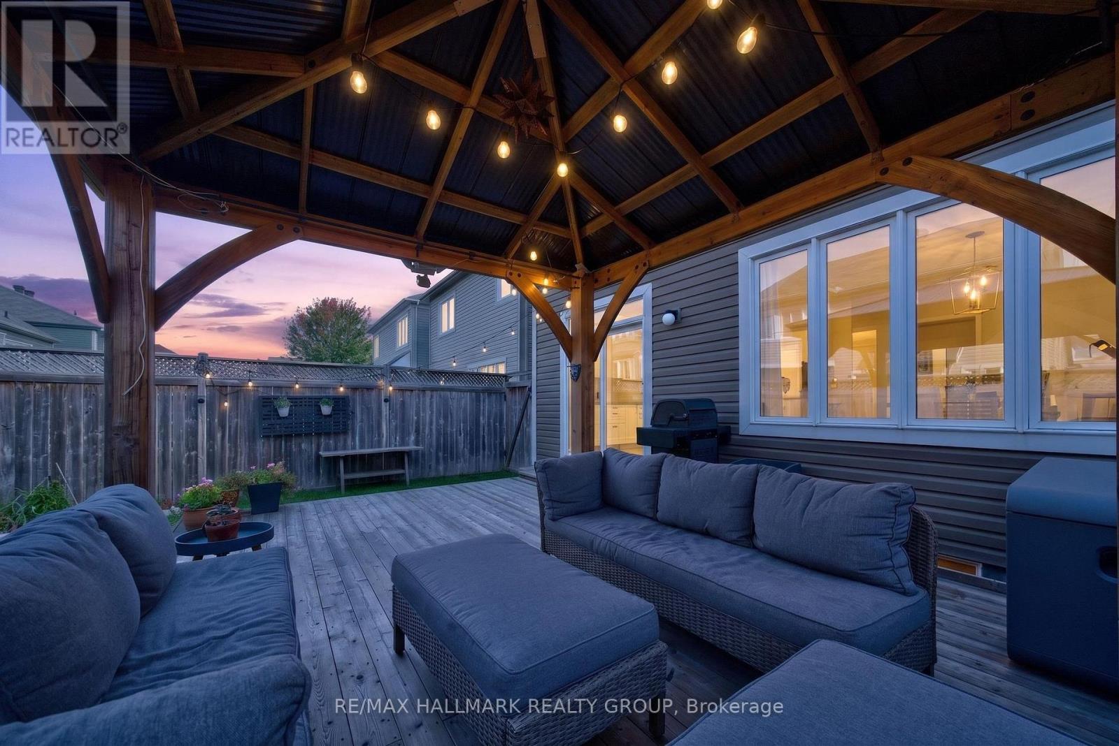 556 SUNLIT CIRCLE - Image 44