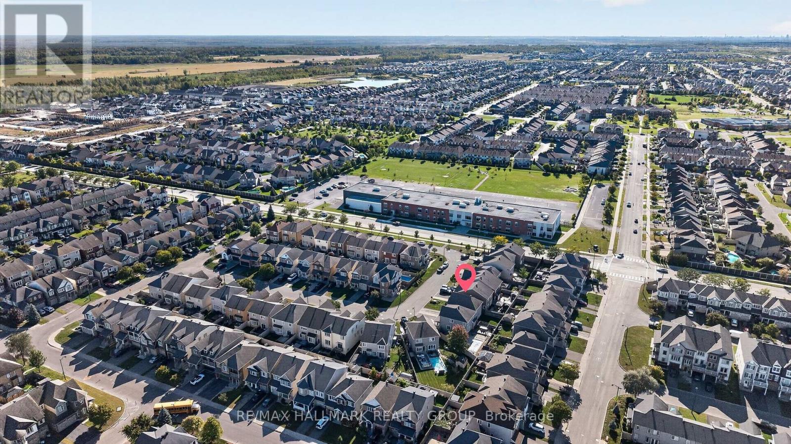 556 SUNLIT CIRCLE - 49