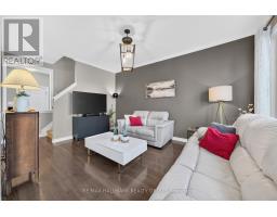 Bedroom - 556 Sunlit Circle, Ottawa, ON K4A0V4 Photo 10