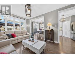 556 Sunlit Circle, Ottawa, ON K4A0V4 Photo 11