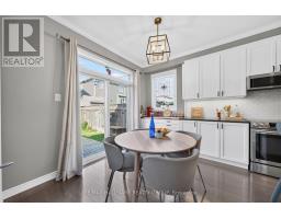 556 Sunlit Circle, Ottawa, ON K4A0V4 Photo 12