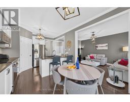 556 Sunlit Circle, Ottawa, ON K4A0V4 Photo 13