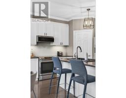 556 Sunlit Circle, Ottawa, ON K4A0V4 Photo 14
