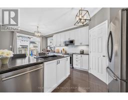 556 Sunlit Circle, Ottawa, ON K4A0V4 Photo 16