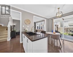 556 Sunlit Circle, Ottawa, ON K4A0V4 Photo 18