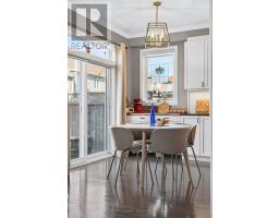 556 Sunlit Circle, Ottawa, ON K4A0V4 Photo 19