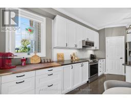 556 Sunlit Circle, Ottawa, ON K4A0V4 Photo 21