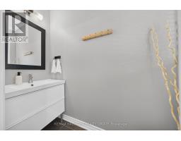 556 Sunlit Circle, Ottawa, ON K4A0V4 Photo 22