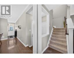 556 Sunlit Circle, Ottawa, ON K4A0V4 Photo 23
