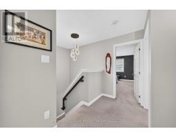 556 Sunlit Circle, Ottawa, ON K4A0V4 Photo 24
