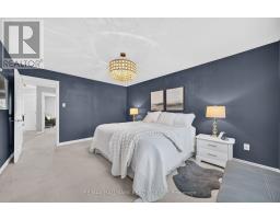 556 Sunlit Circle, Ottawa, ON K4A0V4 Photo 25