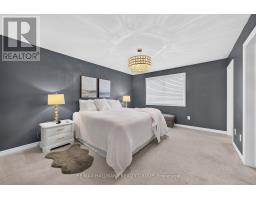 556 Sunlit Circle, Ottawa, ON K4A0V4 Photo 26