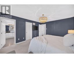556 Sunlit Circle, Ottawa, ON K4A0V4 Photo 27