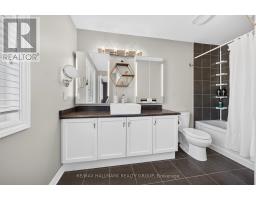 556 Sunlit Circle, Ottawa, ON K4A0V4 Photo 29