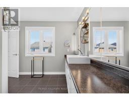 556 Sunlit Circle, Ottawa, ON K4A0V4 Photo 30