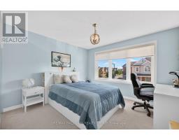 556 Sunlit Circle, Ottawa, ON K4A0V4 Photo 31
