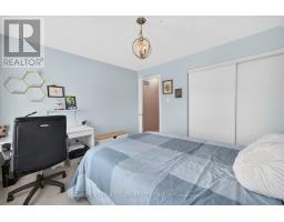 556 Sunlit Circle, Ottawa, ON K4A0V4 Photo 32