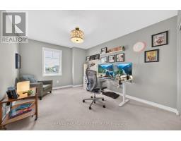 556 Sunlit Circle, Ottawa, ON K4A0V4 Photo 33