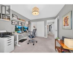 556 Sunlit Circle, Ottawa, ON K4A0V4 Photo 34
