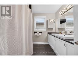 556 Sunlit Circle, Ottawa, ON K4A0V4 Photo 35