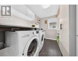 556 Sunlit Circle, Ottawa, ON K4A0V4 Photo 36