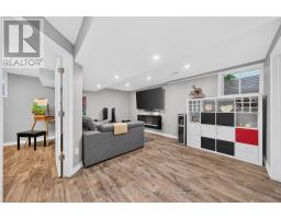 556 Sunlit Circle, Ottawa, ON K4A0V4 Photo 37