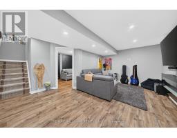 556 Sunlit Circle, Ottawa, ON K4A0V4 Photo 38