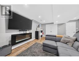 556 Sunlit Circle, Ottawa, ON K4A0V4 Photo 39