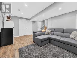 556 Sunlit Circle, Ottawa, ON K4A0V4 Photo 40