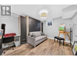556 Sunlit Circle, Ottawa, ON K4A0V4 Photo 41