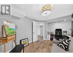 556 Sunlit Circle, Ottawa, ON K4A0V4 Photo 42