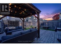 556 Sunlit Circle, Ottawa, ON K4A0V4 Photo 43