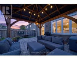 556 Sunlit Circle, Ottawa, ON K4A0V4 Photo 44