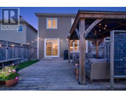 556 Sunlit Circle, Ottawa, ON K4A0V4 Photo 45
