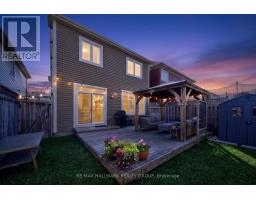 556 Sunlit Circle, Ottawa, ON K4A0V4 Photo 46