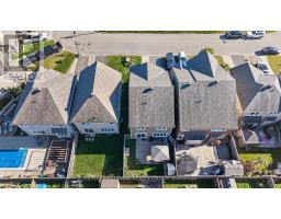 556 Sunlit Circle, Ottawa, ON K4A0V4 Photo 47