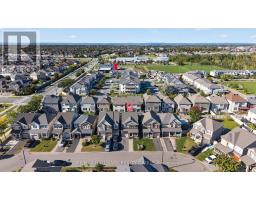 556 Sunlit Circle, Ottawa, ON K4A0V4 Photo 48