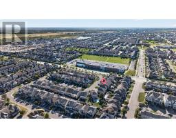 556 Sunlit Circle, Ottawa, ON K4A0V4 Photo 49