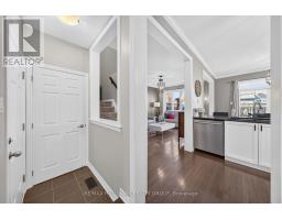 Bedroom - 556 Sunlit Circle, Ottawa, ON K4A0V4 Photo 6