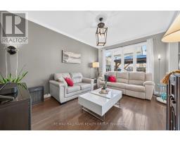 Laundry room - 556 Sunlit Circle, Ottawa, ON K4A0V4 Photo 8