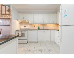 508 - 2650 Southvale Crescent, Ottawa, ON K1B4S9 Photo 11