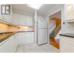 508 - 2650 Southvale Crescent, Ottawa, ON K1B4S9 Photo 12